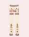 6 Beige 6 Beige