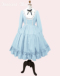 77 サックス×生成 77 サックス×生成